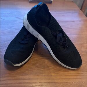 Nordstrom Rack Women’s Sneakers